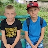 Наталия Лысенко