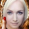 Oksana Khrebtova