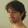 Cristian Laverde Koenig