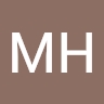 MH Mechanical