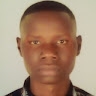 Oneka Samuel Baker
