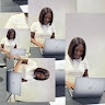 Elizabeth Ishola