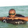 Kelvin Kibarak