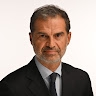 andrea igoren guaricci