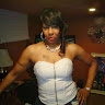 Kimberly Calhoun