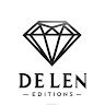 Delen Editions  