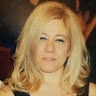 Nunzia Balestro