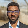 Dacosta Osei