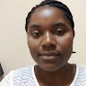 Annette Munachonga