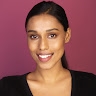Anika Chowdhury