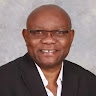 Vincent Akin Williams
