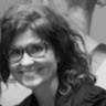 Nathalie Monnet