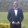 maina mwangi