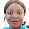 Juliet Chinasa