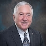 Rick Huber