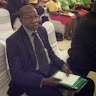 Adebayo Akintayo