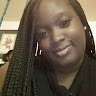 Tracy Miller
