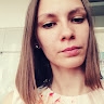 Valentina Halovanić