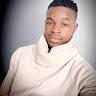Victoire Mwaka Vmk