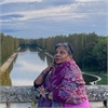 Guita Tettiravou Parisot