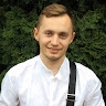 Anton Nos