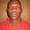 Adewunmi Fashina