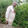Wilson Muthee