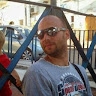 Miha Biček