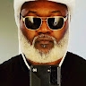 Vic Jackson