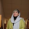 Hadia Azizi