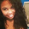 Sherina Sharpe