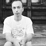 Igor Kulakov