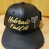 HEBRAIC FAITH TV