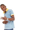 Dayo Sesan