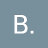 B. Spong