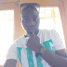 Clayford Chiwala