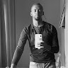 Elijah Isaiah Magero