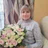 Татьяна Старикова