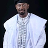 Ahmed Dennis Umar