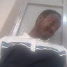 karumu eliab