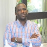 kyamulesire maliseri