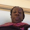 Helen Chizoba Imo-Balogun