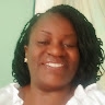 dorothy nyagengo