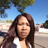 senate khotso