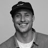 Connor Van Orden