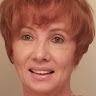 Pat Saks