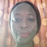 Olabisi Oluseye