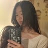 Ruth Hu