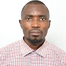 Wicliffe Okwisia