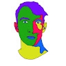 Jacob Cardwell